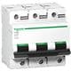 Schneider Electric A9N18423