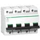 Schneider Electric A9N18434