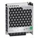 Schneider Electric ABL2REM24015K