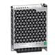 Schneider Electric ABL2REM24045K
