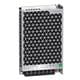 Schneider Electric ABL2REM24065K