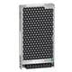 Schneider Electric ABL2REM24085K