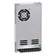 Schneider Electric ABL2REM24100K