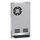 Schneider Electric ABL2REM24150K