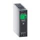 Schneider Electric ABLS1A12100E