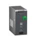 Schneider Electric ABLS1A24100