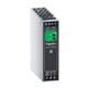Schneider Electric ABLS1A24030E