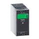 Schneider Electric ABLS1A24100E