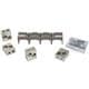 Square D AL800P6K4