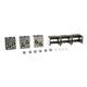 Square D AL800P7K