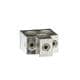 Square D AL900MA
