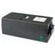 APC by Schneider Electric APCRBC108