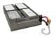 APC by Schneider Electric APCRBC133