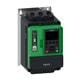 Schneider Electric ATS490C11Y