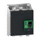Schneider Electric ATS490C79Y