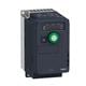 Schneider Electric ATV320D11N4C412