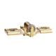 Square D B6.90