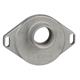 Square D B100