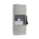 Square D B125DS
