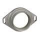 Square D B200