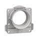 Square D B300