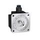 Schneider Electric BCH2MR4512CA6C
