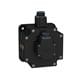 Schneider Electric BCH2MR3013CF6C