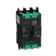 Schneider Electric BDF36015