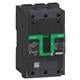 Schneider Electric BDF36110