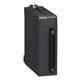 Schneider Electric BMXART0414