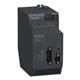 Schneider Electric BMXCPS3522