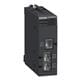 Schneider Electric BMXNOM0200H