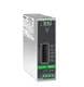 APC by Schneider Electric BVS240XDPDR