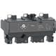 Schneider Electric C103TM025