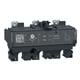 Schneider Electric C103TM050