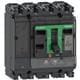 Schneider Electric C10B4TM080