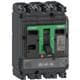 Schneider Electric C10H32D100