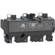 Schneider Electric C253TM160