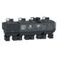 Schneider Electric C254TM200