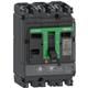 Schneider Electric C25H3TM250