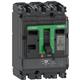 Schneider Electric C25F3MA220