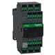 Schneider Electric CAD32ABL