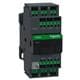 Schneider Electric CAD32AF7