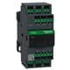 Schneider Electric CAD32AG7