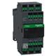 Schneider Electric CAD50ABD