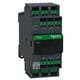Schneider Electric CAD50ABL