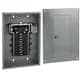 Square D CQO124M100PC