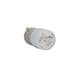 Schneider Electric DL1-LED241