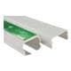 Schneider Electric DXN10051E