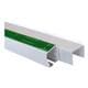 Schneider Electric DXN10071E